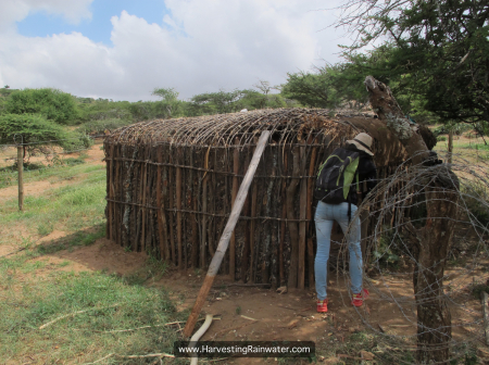11 traditional house under construction IMG_7757 rwm