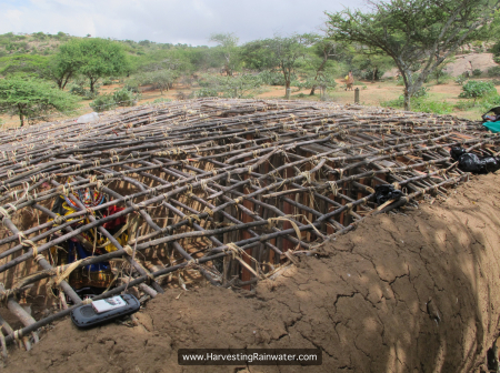 12 traditional house IMG_7758 rwm