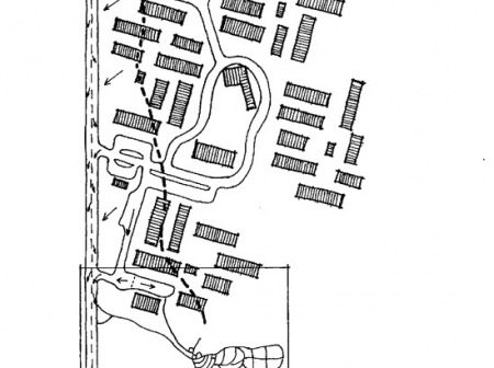 3-russfarmwholewatershed1-wm