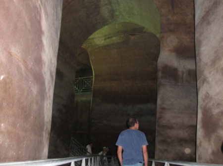4-4559-matera-cistern-img_4559-wm