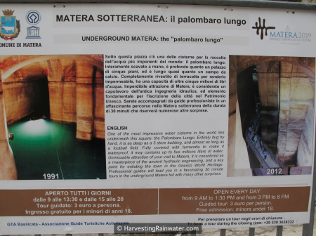 5-matera-cistern-sign-img_4569-wm