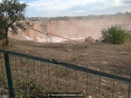 6-limestone-quarry-img_0981-wm