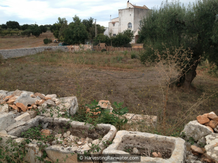 16-ancient-cistern-troughs-img_0987-wm