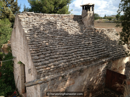 23-stone-roof-and-gutter-img_0930-wm