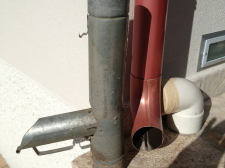 25a-localy-made-first-flush-diverter-open-img_0951-wm
