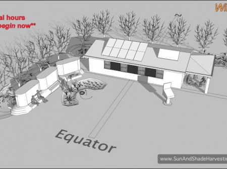 Fig. 1A Winter Sun Trap wm.jpg