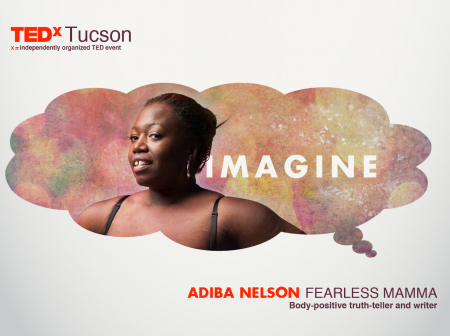 ad-tedx-speaker-adiba-nelson1