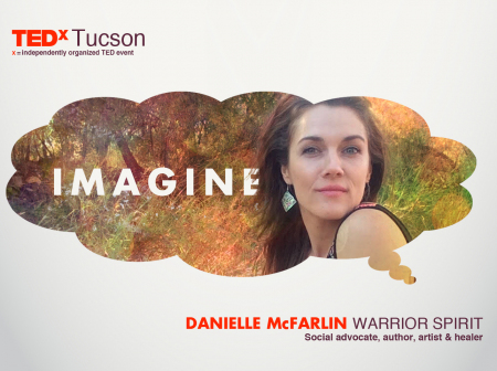 ad-tedx-speaker-danielle-mcfarlin1