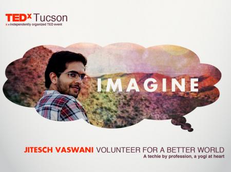 ad-tedx-speaker-jitesch-vaswani1