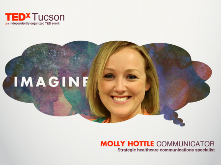ad-tedx-speaker-molly-hottle1