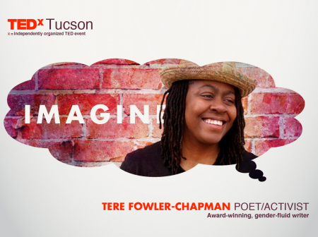 ad-tedx-speaker-tere-fowler-chapman1