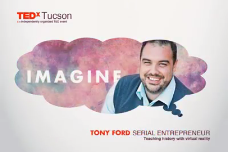 ad-tedx-speaker-tony-ford1