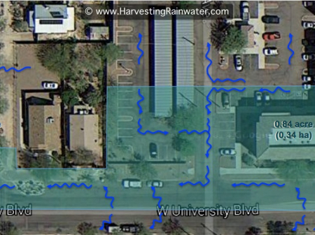 fig-1-extended-lancaster-east-row-watershed-revised-c-wm