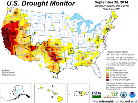 fig-12-us-drought-monitor-map-sept-30-2014
