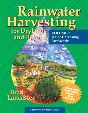 read Introduction to read Introduction to Crystal Growth: