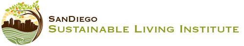 sdsli_logo