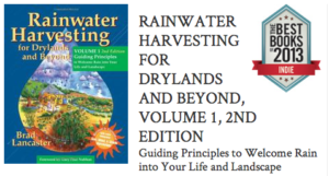 RWHDB V1E2 Kirkus Best Indie Books