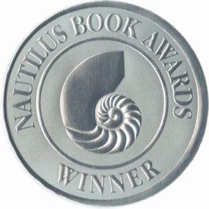 NAUTILUS SILVER - BEST