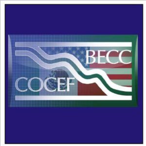 BECC-COCEF logo