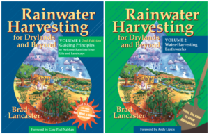 vol-1-and-2-covers-161011