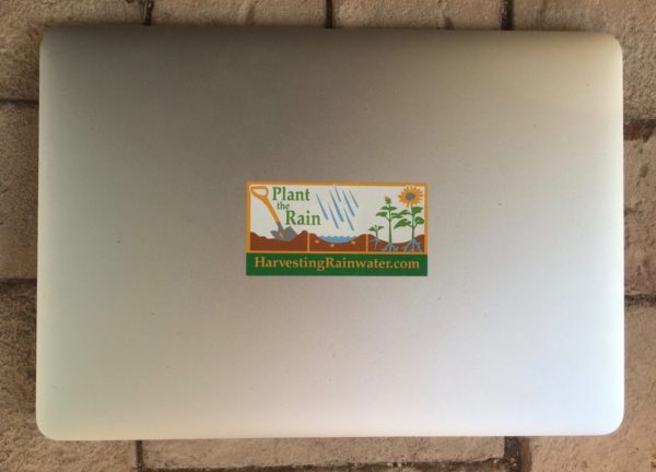 Stickers - Image 3